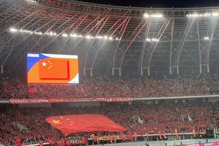 uefa champions league 2019 20 live score Ảnh chụp màn hình 4